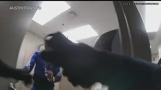 Man receives sentence for stealing from disabled veterans group