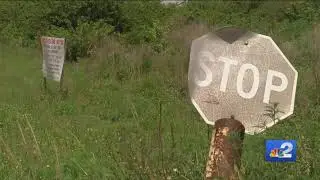 Collier County approves affordable housing development in Golden Gate Estates