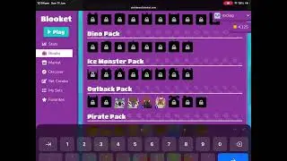 I SOLD MY ENTIRE ACCOUNT FOR YT