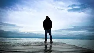 Shoek - Giudizi (Other Version) Ft Giulia