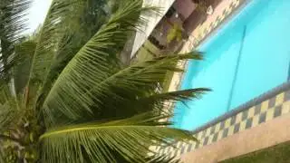 Шри-Ланка, Anuradhapura District, Хабарана - Sunrise Holiday Resort 2 Star