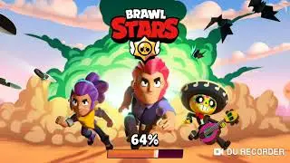 Dynamike only challenge