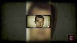 The Dark Web King&rsquo;s Mysterious Rise & Fall #SilkRoad #DarkWeb  #RossUlbricht #Crypto #Bitcoin