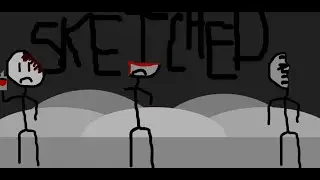 Incredibox Sketched Official Mix: 