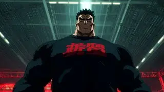 aura boost mix - workout playlist essentials ~ warrior spirit ~ 💪 🔥 ⚡ | Beast Mode