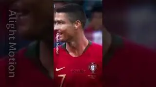 Best Portuguese player #football #footyedit #portugal #ronaldo