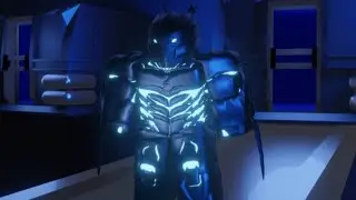 TRYING AN *INSANE SAVITAR* IN THE FLASH EARTH PRIME!