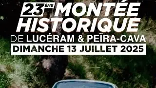 Mont&eacute;e en Porsche 911 (991) 475cv PDK 💯🏋️💪