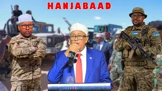 DEG DEG FIRDHIYE OO DAGAAL ICLAAMIYAY, FIQI OO TAGAY MEEL BURCO UDHOW, CIIDANKII IMAARAADKA OO LA..