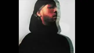 [free] partynexxtdoor x ambre type beat 