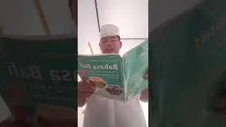 puisi bali anyar