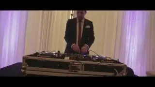 Wedding DJ Melbourne - Prestige Wedding DJs - The finest in Melbourne