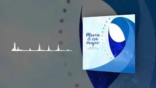 No&eacute; Reyes ft. Mencia Reyes y No&eacute; -  Maria es esa Mujer AUDIO OFICIAL