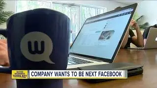 Real webtalk Review