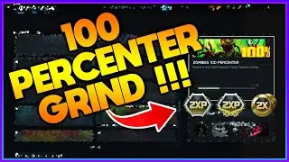 🔴BO7 ZOMBIES - DO I HAVE TO START RELOADING AGAIN ??? RELIC HUNT CONTINUES !!!🔴