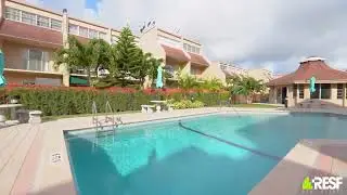 840 NW 105 Ave #318  Miami, FL 33174