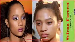 Most Satisfying Female models from Louisiana Part 1528/Camera