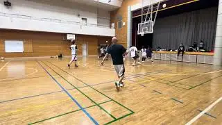 11/2 CvsD