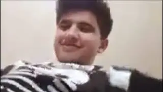 asda asdsa Canlı Yayını