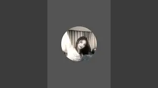 ✨Alone Blya efirga kirin🍀efirga quruq krmeka bironta tema qiriw tezda