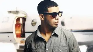 Drake Nigger we made it