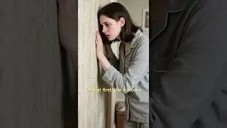 #horror #scary #story #about #uk