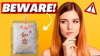 Spiritual Salt Review ⚠️BEWARE! - Spiritual Salt Reviews - Spiritual Salt Pouch
