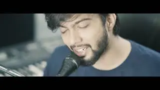 Bin Puche Ajana | Ami Mishra | Kunaal Verma | Cover by Dushyant Jadhav & Yashvardhan | Akarshan Sahu