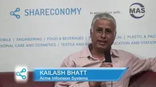 Mr  Kalish