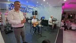 Tokat Almus Alan Köyü aşağı alan mahallesi şeref karlı kızı aylin karlı görkem video 15 uzun hava👏