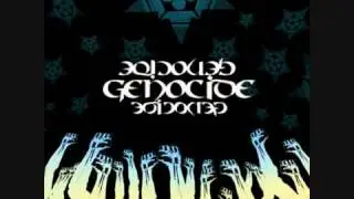 Faris-Genocide