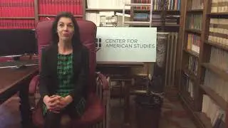 Interview with Laura Galante, Atlantic Council Senior Fellow Cyber Statecraft initiative