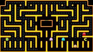 SCRATCH  CUSTOM RANDOM FRUIT CHASE Pac Man Scratched v3 0 Eventlesstew BROWSER ONLINE MIT EDU