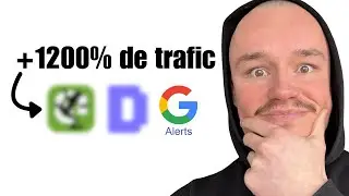 Les 11 meilleurs outils SEO en 2026 🏆 (dont 6 gratuits)