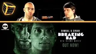 Breaking Bad - G&S TV #50