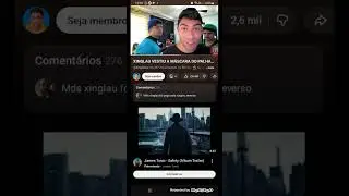 5 de janeiro de 2026