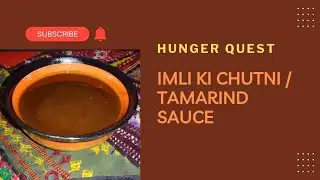 Imli ki 