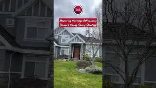 Mastering Mortgage Refinancing: Denver's Money-Saving Strategy!