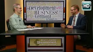 BCTV Open Studio: Fast Tracks to Success