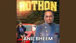 Hothon