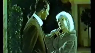 Marilyn Monroe  RARE SOMETHING'S GOT TO GIVE with DEAN MARTIN  raw outtake footage