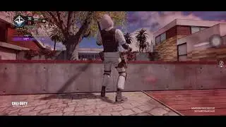 Gun Game Team Fight Call of Duty | Play with multiple guns | Sniper, LMG, SMG, Shotgun, Rifle, Knife
