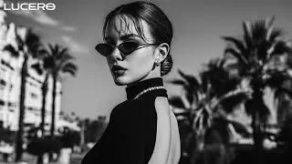 Spanish Deep House | Vocal House, Chillout Mix | Relaxing Playlist