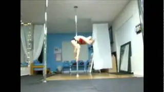 Brynn Route - Ultimate Category - Brass Ovaries/Austin
