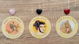 A BIG SUCCESS IS COMING YOUR WAY! 🚀⛰️🏆 Pick A Card 🔮✨ Timeless Tarot Reading