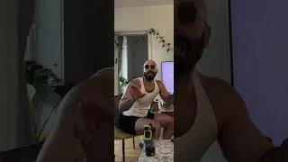 لايف عن فرصة ثانية