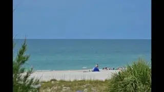 3402 Gulf Dr, Unit 1, Holmes Beach FL 34217, USA