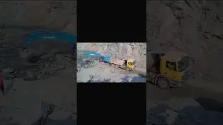 kobelco 320 status #short #yt #shortvideo #viralshort #tiktok #trending #youtube