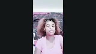 Quick Update from my last video ( My Manager Tried to Fire me)
