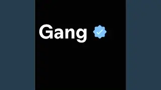 W's In The Chat II